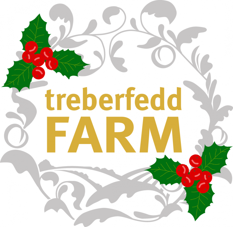 Give the gift of memories this Christmas!